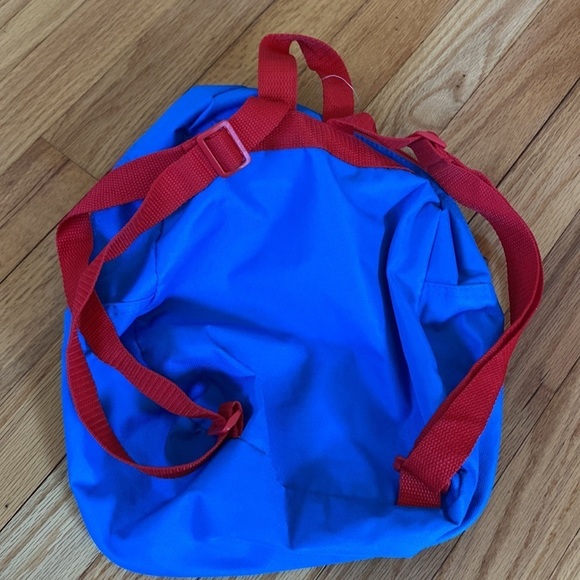 Disney 15" Puppy Dog Pals Backpack Standard - Picture 3 of 5